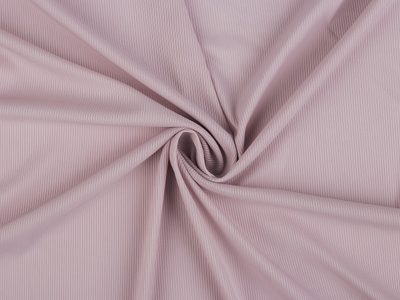 Úplet žebrovaný PES METRÁŽ{% if product.brand.name %} – Stoklasa{% endif %}