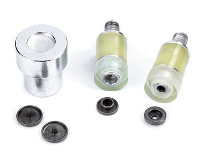 Piston k nýtování patentek velikost 16", 18", 22",{% if product.brand.name %} – Stoklasa{% endif %}