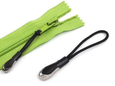 Poutko / taháček na jezdce 1 kus{% if product.brand.name %} – Galanterka{% endif %}