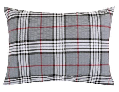 Povláček krepový Šedá 80/899{% if product.brand.name %} – {% endif %}