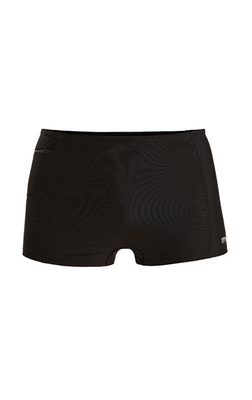 Pánské plavky boxerky 88551{% if product.brand.name %} – Litex{% endif %}