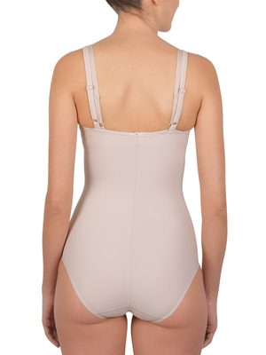 Formovací body 12390 – fotka 1