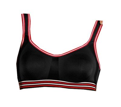 Sportovní podprsenka 5007{% if product.brand.name %} – Naturana{% endif %}