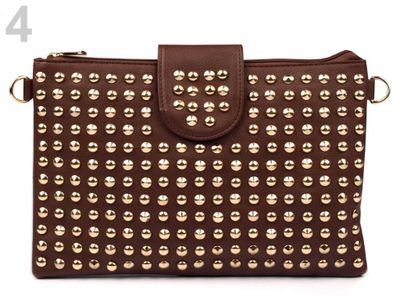 Psaníčko 20x30 cm{% if variant.name %} – 4 hnědá tmavá{% endif %}