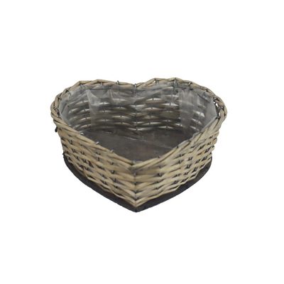 Srdce k osázení P2060/B - 26 cm{% if product.brand.name %} – Morex{% endif %}
