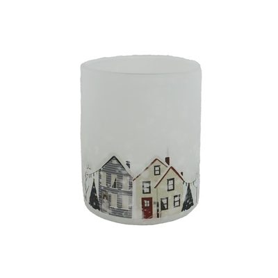 Dekorační svícen S0507/2 - 8×0×10 cm{% if product.brand.name %} – Morex{% endif %}