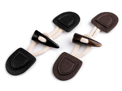 Designové zapínání / roh{% if product.brand.name %} – Stoklasa{% endif %}