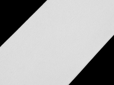 Pruženka měkká šíře 85 mm METRÁŽ{% if product.brand.name %} – Stoklasa{% endif %}