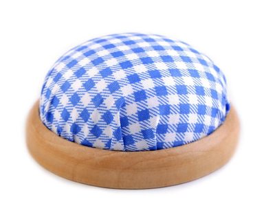Jehelníček Ø70mm{% if product.brand.name %} – Stoklasa{% endif %}