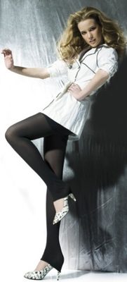 Legíny LILO 60 den{% if product.brand.name %} – Fiore{% endif %}