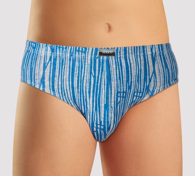 Pánské slipy 3436{% if product.brand.name %} – Andrie{% endif %}