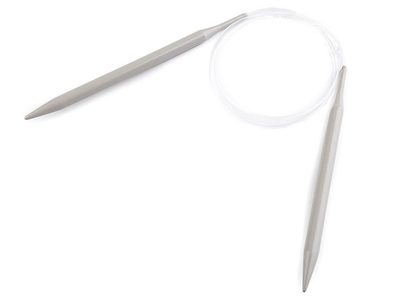 Kruhové jehlice č. 4,5; 5; 5,5; 6; 7; 8{% if product.brand.name %} – Stoklasa{% endif %}