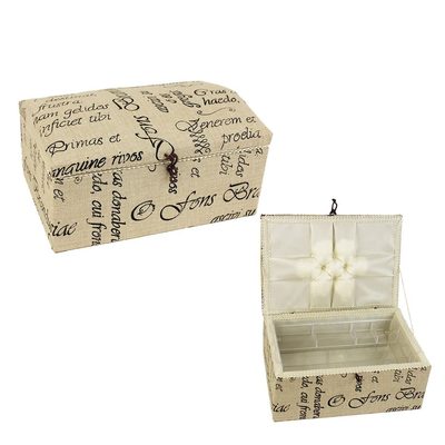 kazeta na šití 900058-84{% if product.brand.name %} – Morex{% endif %}