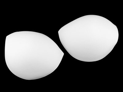 Výztuž do plavek / korzetů velikost 42{% if variant.name %} – 2 bílá{% endif %}
