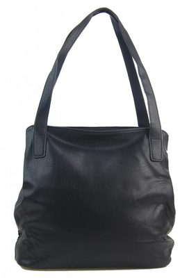 NEW BERRY Dámská crossbody kabelka HB-137 krémová