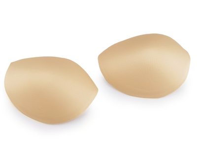 Výztuž do plavek / korzetů velikost 36{% if variant.name %} – 4 tělová{% endif %}