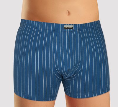 Pánské boxerky PS 5332{% if product.brand.name %} – Andrie{% endif %}