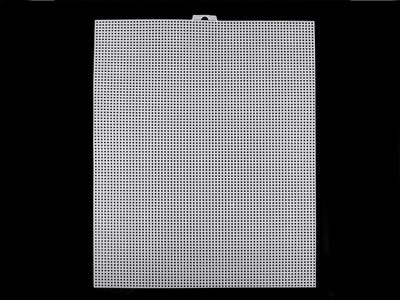 Plastová kanava / mřížka tapiko 26x33,5 cm{% if product.brand.name %} – Stoklasa{% endif %}