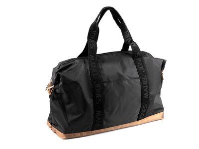 Cestovní taška 58x34 cm{% if product.brand.name %} – Stoklasa{% endif %}