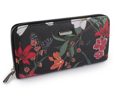 Dámská peněženka 10x19 cm{% if product.brand.name %} – Stoklasa{% endif %}