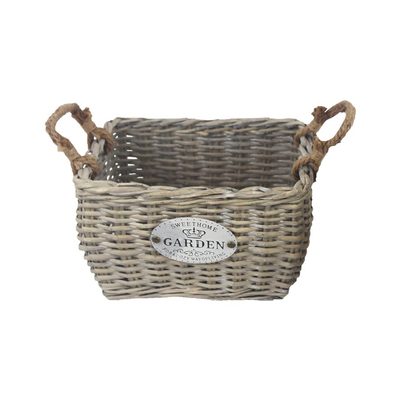 Obal s plastem P2273/C - 27×22×16 cm{% if product.brand.name %} – Morex{% endif %}