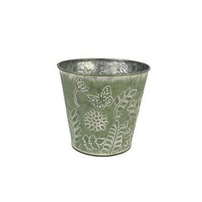 Obal kovový K2793/2{% if product.brand.name %} – Morex{% endif %}