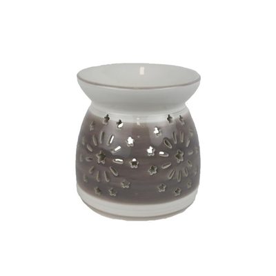 Aromalampa X5445 - dia 10,8 × 11,4 cm{% if product.brand.name %} – Morex{% endif %}