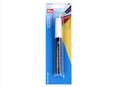 Dočasné lepidlo Aqua-Fixiermarker{% if product.brand.name %} – PRYM{% endif %}