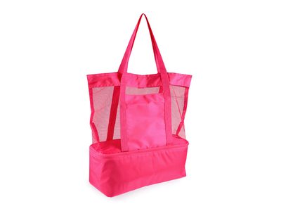 Lehká taška s termoboxem 42x41 cm{% if product.brand.name %} – Stoklasa{% endif %}