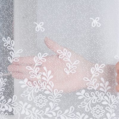 Kusová záclona Karolína 150x300 cm – fotka 3