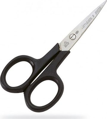 Nůžky vyšívací PH rukojeť, 10,5 cm{% if product.brand.name %} – VTC{% endif %}