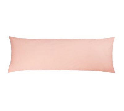 POVLAK na relaxační polštář Lososová 90/007 45x120 cm{% if product.brand.name %} – Bellatex{% endif %}