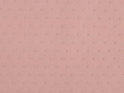 Bavlněná látka / plátno s nopky METRÁŽ{% if product.brand.name %} – Stoklasa{% endif %}