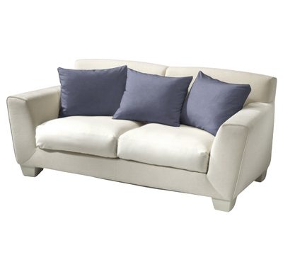 Povlak bavlna tmavě šedá 40x40 cm{% if product.brand.name %} – Dadka{% endif %}