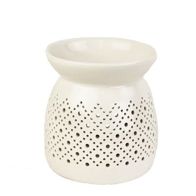Aromalampa X1783{% if product.brand.name %} – Morex{% endif %}