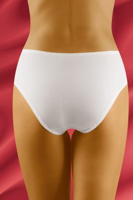 Dámské kalhotky Maja{% if product.brand.name %} – Wolbar{% endif %}