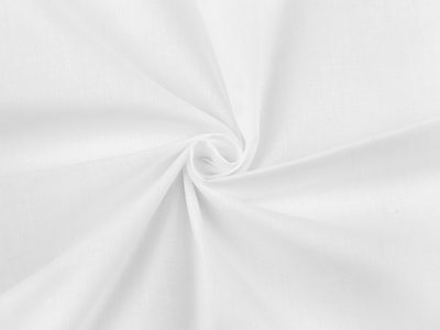 Bavlněná látka / plátno s příměsí polyesteru šíře 300 cm METRÁŽ{% if product.brand.name %} – Stoklasa{% endif %}