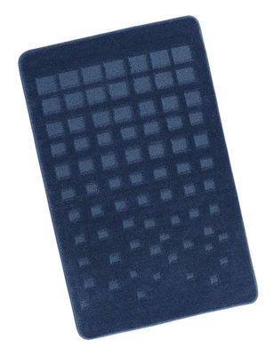 STANDARD 60x100 cm Modrá 600/051 60x100 cm{% if product.brand.name %} – Bellatex{% endif %}