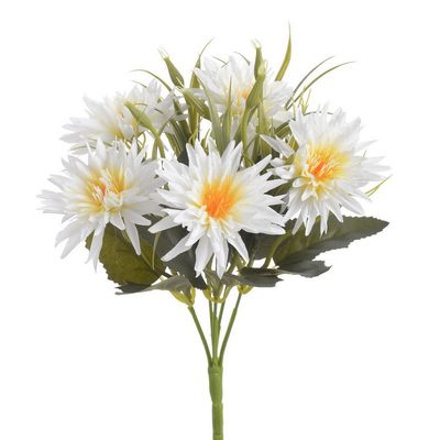 Umělá astra krémová{% if product.brand.name %} – Canea{% endif %}
