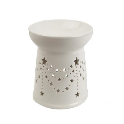 Aromalampa X4357 - dia 10.5 x 13.6 cm{% if product.brand.name %} – Morex{% endif %}
