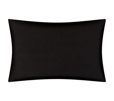 Povláček bavlněný Černá 91/299{% if product.brand.name %} – {% endif %}