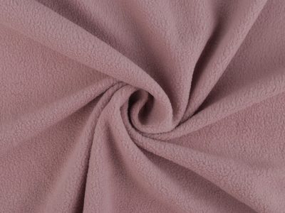 Polar fleece METRÁŽ šíře 150 cm{% if product.brand.name %} – Stoklasa{% endif %}