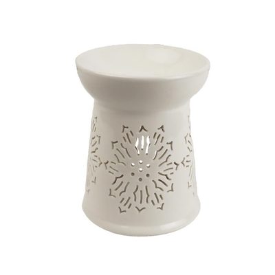 Aromalampa X4359 - dia 10.5 x 13.6 cm{% if product.brand.name %} – Morex{% endif %}