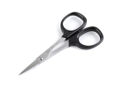 Nůžky párací KAI délka 10 cm{% if product.brand.name %} – Stoklasa{% endif %}
