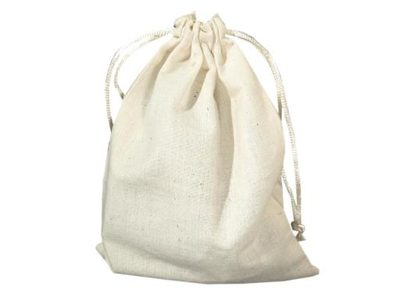 Lněný pytlík 11x16 cm{% if product.brand.name %} – Stoklasa{% endif %}
