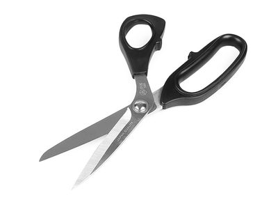 Krejčovské nůžky PIN délka 21 cm{% if product.brand.name %} – Stoklasa{% endif %}