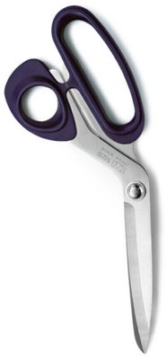 Nůžky postřihovací 23 cm PRYM{% if product.brand.name %} – Galanterka{% endif %}