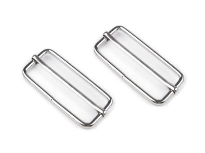 Posunovač na popruhy šíře 50 mm 5 kusů{% if product.brand.name %} – Galanterka{% endif %}