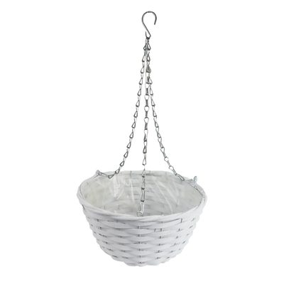 Obal s plastem k zavěšení P2264/2 - dia35×17 cm{% if product.brand.name %} – {% endif %}