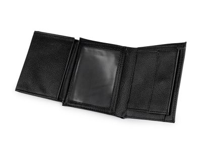 Pánská peněženka 11x13 cm{% if product.brand.name %} – Stoklasa{% endif %}